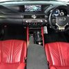 lexus gs-f 2017 CFJ1799483 image 2
