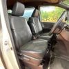 toyota noah 2018 quick_quick_ZWR80W_ZWR80-0349169 image 8