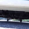 toyota succeed-van 2015 CFJ1437092 image 24