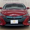 toyota prius-phv 2017 -TOYOTA--Prius PHV 6LA-ZVW52--ZVW52-3015199---TOYOTA--Prius PHV 6LA-ZVW52--ZVW52-3015199- image 13