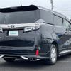 toyota vellfire 2019 -TOYOTA--Vellfire DBA-AGH35W--AGH35-0033119---TOYOTA--Vellfire DBA-AGH35W--AGH35-0033119- image 23