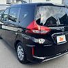 honda freed 2019 CFJ1618243 image 13