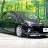 toyota prius 2018 -TOYOTA--Prius DAA-ZVW50--ZVW50-6156458---TOYOTA--Prius DAA-ZVW50--ZVW50-6156458- image 17