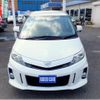 toyota estima 2014 CFJ1703570 image 25