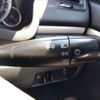 suzuki swift 2014 CFJ1552970 image 11