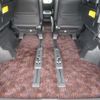 toyota alphard 2013 GOO_JP_988025051800601994002 image 59