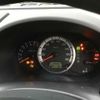 mazda premacy 2005 TE5550 image 5