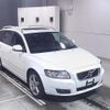 volvo v50 2011 -VOLVO--Volvo V50 MB4204S-C2655902---VOLVO--Volvo V50 MB4204S-C2655902- image 1