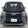 toyota voxy 2021 -TOYOTA--Voxy 3BA-ZRR80W--ZRR80-0676233---TOYOTA--Voxy 3BA-ZRR80W--ZRR80-0676233- image 24