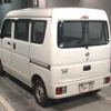 nissan clipper-van 2016 -NISSAN--Clipper Van DR17V-124710---NISSAN--Clipper Van DR17V-124710- image 2