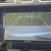 subaru forester 2016 CFJ1599199 image 5