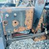 mitsubishi-fuso canter 1989 CFJ1552011 image 40