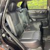 nissan x-trail 2018 -NISSAN--X-Trail DBA-NT32--NT32-088542---NISSAN--X-Trail DBA-NT32--NT32-088542- image 10