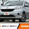 toyota passo 2017 -TOYOTA--Passo DBA-M700A--M700A-0095268---TOYOTA--Passo DBA-M700A--M700A-0095268- image 1