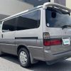 toyota hiace-wagon 1997 -TOYOTA--Hiace Wagon KD-KZH100G--KZH100-0027877---TOYOTA--Hiace Wagon KD-KZH100G--KZH100-0027877- image 16