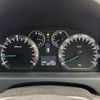 toyota alphard 2010 CFJ1533955 image 12