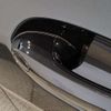 bmw 2-series 2024 quick_quick_3BA-7K15_WBA12AK0007P77607 image 8