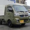 daihatsu hijet-truck 2022 quick_quick_3BD-S500P_S500P-0164674 image 4