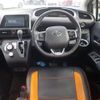 toyota sienta 2015 -TOYOTA--Sienta DBA-NSP170G--NSP170-7014412---TOYOTA--Sienta DBA-NSP170G--NSP170-7014412- image 15