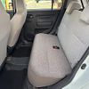daihatsu mira-tocot 2023 GOO_JP_700060017330240924033 image 7