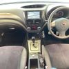subaru forester 2011 CFJ1828535 image 17
