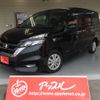 nissan serena 2016 -NISSAN--Serena DAA-GFNC27--GFNC27-002360---NISSAN--Serena DAA-GFNC27--GFNC27-002360- image 1