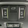 toyota vellfire 2015 -TOYOTA--Vellfire DAA-AYH30W--AYH30-0020721---TOYOTA--Vellfire DAA-AYH30W--AYH30-0020721- image 7