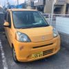 honda life 2010 -HONDA--Life DBA-JC1--JC1-1114967---HONDA--Life DBA-JC1--JC1-1114967- image 1