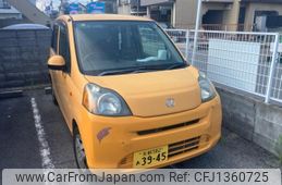 honda life 2010 -HONDA--Life DBA-JC1--JC1-1114967---HONDA--Life DBA-JC1--JC1-1114967-