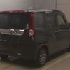 toyota roomy 2020 CFJ1568288 image 2