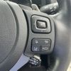 lexus is 2021 CFJ1841231 image 23