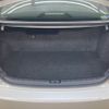 honda accord 2013 -HONDA--Accord DAA-CR6--CR6-1003993---HONDA--Accord DAA-CR6--CR6-1003993- image 11