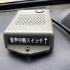 hino ranger 2010 CFJ1605021 image 25