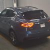 maserati levante 2020 -MASERATI--Maserati Levante ZN6XU61C00X335042---MASERATI--Maserati Levante ZN6XU61C00X335042- image 6