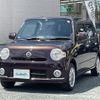 daihatsu mira-cocoa 2011 -DAIHATSU--Mira Cocoa DBA-L675S--L675S-0083953---DAIHATSU--Mira Cocoa DBA-L675S--L675S-0083953- image 18