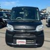 daihatsu tanto 2016 quick_quick_DBA-LA610S_LA610S-0072240 image 6