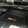 toyota alphard 2023 -TOYOTA--Alphard 3BA-AGH40W--AGH40-0006338---TOYOTA--Alphard 3BA-AGH40W--AGH40-0006338- image 14