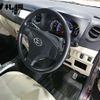 daihatsu tanto-exe 2010 CFJ1455329 image 4