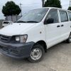 toyota townace-van 2005 NIKYO_RK40146 image 1