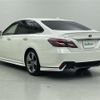 toyota crown 2019 -TOYOTA--Crown 6AA-AZSH20--AZSH20-1040552---TOYOTA--Crown 6AA-AZSH20--AZSH20-1040552- image 20