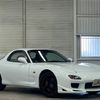 mazda enfini-rx-7 1997 9080ca3b112e2a7dce1059f654340fe9 image 40