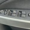 mazda demio 2011 CFJ1812297 image 22