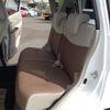 mitsubishi ek-wagon 2017 CFJ1564777 image 19