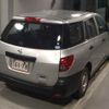 nissan ad-van 2018 CFJ1782838 image 6