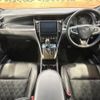 toyota harrier 2013 -TOYOTA--Harrier DBA-ZSU60W--ZSU60-0003388---TOYOTA--Harrier DBA-ZSU60W--ZSU60-0003388- image 2