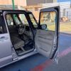 honda n-box-plus 2014 CFJ1649554 image 21