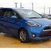 toyota sienta 2015 quick_quick_NSP170G_NSP170-7010286 image 3