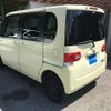 daihatsu tanto 2011 -DAIHATSU--Tanto DBA-L375S--L375S-0448058---DAIHATSU--Tanto DBA-L375S--L375S-0448058- image 4