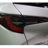 toyota corolla-touring-wagon 2019 -TOYOTA--Corolla Touring 3BA-ZRE212W--ZRE212-6005788---TOYOTA--Corolla Touring 3BA-ZRE212W--ZRE212-6005788- image 25