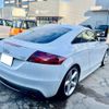 audi tt 2013 CFJ1782926 image 4